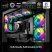 Система жидкостного охлаждения Arctic Liquid Freezer III Pro 360 A-RGB (ACFRE00184A) - Нулевой остаток (Feed) - Нулевой остаток (Feed)