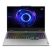Ноутбук Lenovo LOQ 15IRX10 (83JE008SPB) - Ноутбуки  - Ноутбуки 