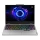Ноутбук Lenovo LOQ 15IRX10 (83JE008SPB) - Ноутбуки  - Ноутбуки 