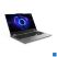 Ноутбук Lenovo LOQ 15IRX10 (83JE008SPB) - Ноутбуки  - Ноутбуки 