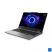 Ноутбук Lenovo LOQ 15IRX10 (83JE008SPB) - Ноутбуки  - Ноутбуки 