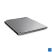 Ноутбук Lenovo LOQ 15IRX10 (83JE008SPB) - Ноутбуки  - Ноутбуки 