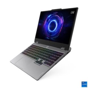 Ноутбук Lenovo LOQ 15IRX10 (83JE008SPB)