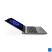 Ноутбук Lenovo LOQ 15IRX10 (83JE008SPB) - Ноутбуки  - Ноутбуки 