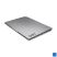 Ноутбук Lenovo LOQ 15IRX10 (83JE008SPB) - Ноутбуки  - Ноутбуки 