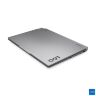 Ноутбук Lenovo LOQ 15IRX10 (83JE008SPB)