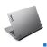 Ноутбук Lenovo LOQ 15IRX10 (83JE008SPB) - Ноутбуки  - Ноутбуки 