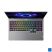 Ноутбук Lenovo LOQ 15IRX10 (83JE008SPB) - Ноутбуки  - Ноутбуки 