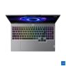 Ноутбук Lenovo LOQ 15IRX10 (83JE008SPB)