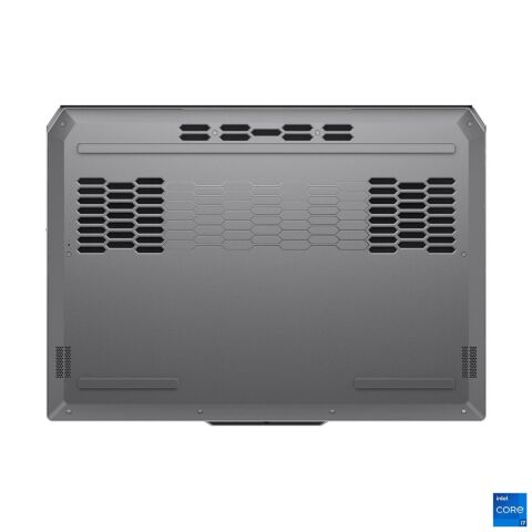 Ноутбук Lenovo LOQ 15IRX10 (83JE008SPB) - Ноутбуки  - Ноутбуки 