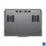 Ноутбук Lenovo LOQ 15IRX10 (83JE008SPB) - Ноутбуки  - Ноутбуки 