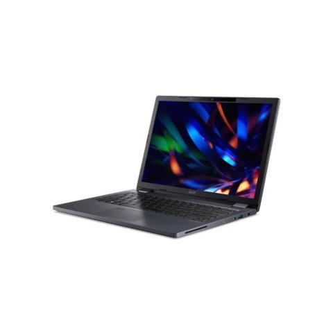 Ноутбук Acer TravelMate TMP413-51-TCO (NX.B55EU.009) - Нулевой остаток (Feed)  - Нулевой остаток (Feed) 