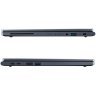 Ноутбук Acer TravelMate TMP413-51-TCO (NX.B55EU.009)
