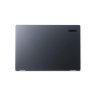Ноутбук Acer TravelMate TMP413-51-TCO (NX.B55EU.009)