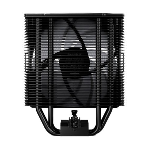 Кулер для процессора Be quiet! PURE ROCK 3 LX (BK040) - Нулевой остаток (Feed) - Нулевой остаток (Feed)