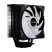 Кулер для процессора Be quiet! PURE ROCK 3 LX (BK040) - Нулевой остаток (Feed) - Нулевой остаток (Feed)