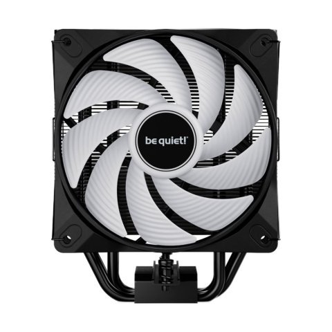 Кулер для процессора Be quiet! PURE ROCK 3 LX (BK040) - Нулевой остаток (Feed) - Нулевой остаток (Feed)
