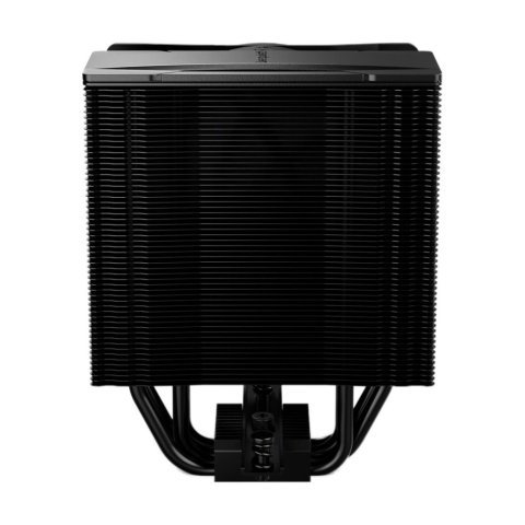 Кулер для процессора Be quiet! PURE ROCK 3 LX (BK040) - Нулевой остаток (Feed) - Нулевой остаток (Feed)