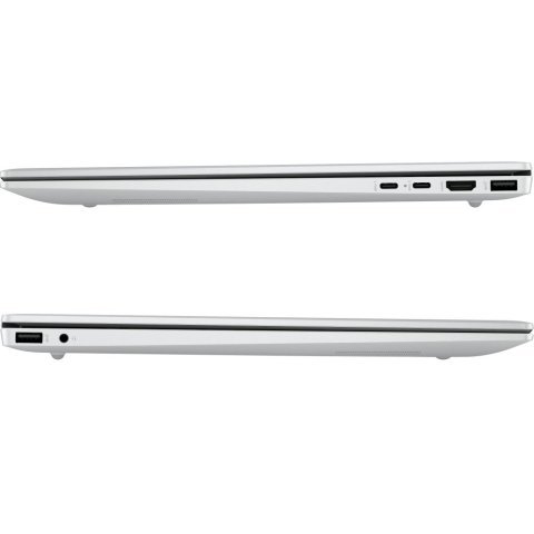 Ноутбук HP OmniBook 5 16-af1019ua (BV5X0EA) - Нулевой остаток (Feed) - Нулевой остаток (Feed)