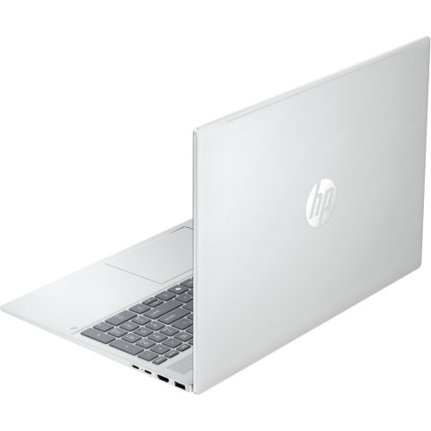 Ноутбук HP OmniBook 5 16-af1019ua (BV5X0EA) - Нулевой остаток (Feed) - Нулевой остаток (Feed)