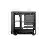 Корпус для ПК Chieftec NIGHT HUNTER 3 (GS-03B-BLK-OP)