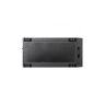 Корпус для ПК Chieftec NIGHT HUNTER 3 (GS-03B-BLK-OP)
