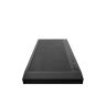 Корпус для ПК Chieftec NIGHT HUNTER 3 (GS-03B-BLK-OP)