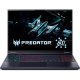 Ноутбук Acer Predator Helios Neo 16 AI PHN16-73-98FX (NH.QX5EU.00G) - Нулевой остаток (Feed)  - Нулевой остаток (Feed) 