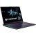 Ноутбук Acer Predator Helios Neo 16 AI PHN16-73-98FX (NH.QX5EU.00G) - Нулевой остаток (Feed)  - Нулевой остаток (Feed) 