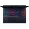 Ноутбук Acer Predator Helios Neo 16 AI PHN16-73-98FX (NH.QX5EU.00G)