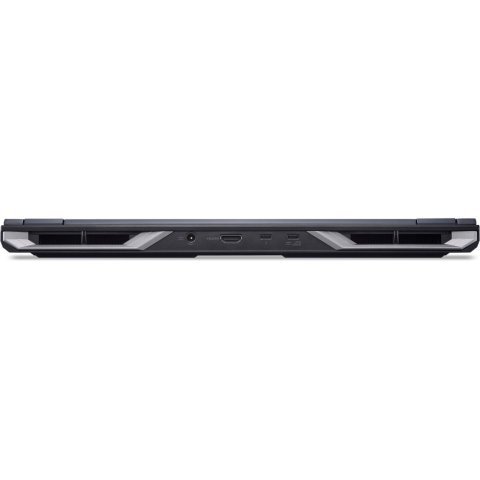 Ноутбук Acer Predator Helios Neo 16 AI PHN16-73-98FX (NH.QX5EU.00G) - Нулевой остаток (Feed)  - Нулевой остаток (Feed) 