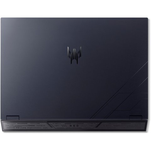 Ноутбук Acer Predator Helios Neo 16 AI PHN16-73-98FX (NH.QX5EU.00G) - Нулевой остаток (Feed)  - Нулевой остаток (Feed) 
