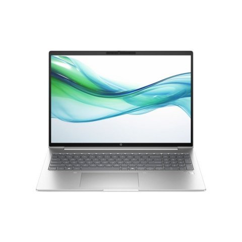 Ноутбук HP ProBook 465 G11 (AD1X0ET) - Нулевой остаток (Feed)  - Нулевой остаток (Feed)