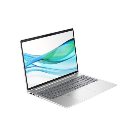 Ноутбук HP ProBook 465 G11 (AD1X0ET) - Нулевой остаток (Feed)  - Нулевой остаток (Feed)