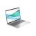 Ноутбук HP ProBook 465 G11 (AD1X0ET) - Нулевой остаток (Feed)  - Нулевой остаток (Feed)
