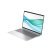 Ноутбук HP ProBook 465 G11 (AD1X0ET) - Нулевой остаток (Feed)  - Нулевой остаток (Feed)