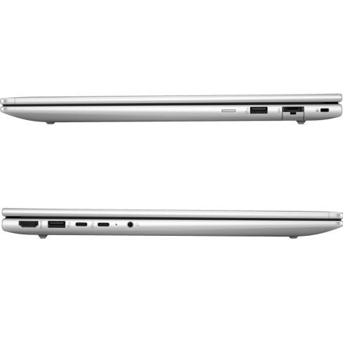 Ноутбук HP ProBook 465 G11 (AD1X0ET) - Нулевой остаток (Feed)  - Нулевой остаток (Feed)