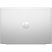 Ноутбук HP ProBook 465 G11 (AD1X0ET) - Нулевой остаток (Feed)  - Нулевой остаток (Feed)