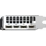 Видеокарта GIGABYTE GeForce RTX5050 8Gb WINDFORCE OC (GV-N5050WF2OC-8GD)