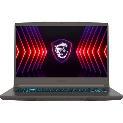 Ноутбук MSI Thin 15 B13VE-3484XUA (B13VE-3484XUA)