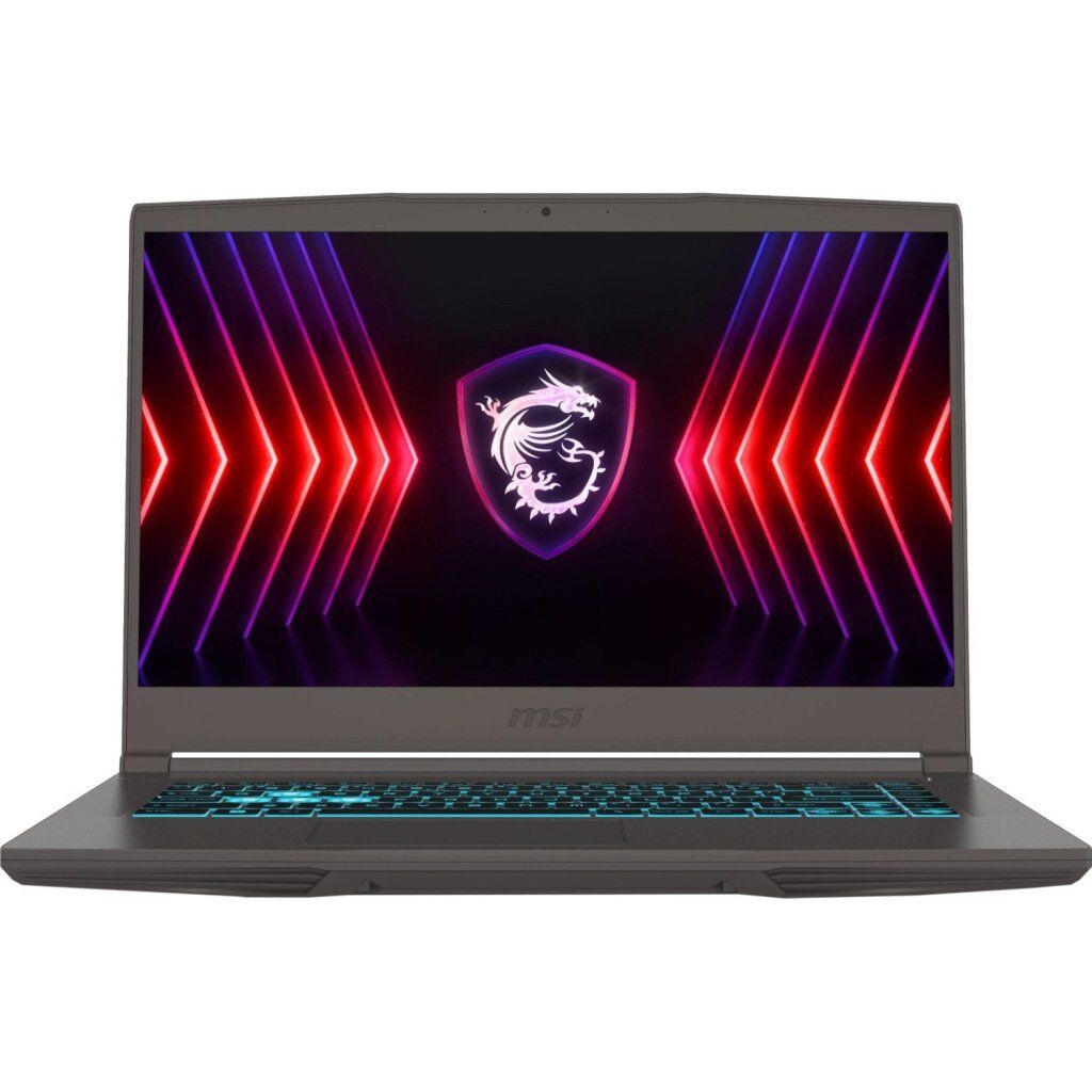 Ноутбук MSI Thin 15 B13VE-3484XUA (B13VE-3484XUA)