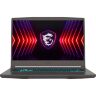 Ноутбук MSI Thin 15 B13VE-3484XUA (B13VE-3484XUA)
