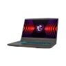 Ноутбук MSI Thin 15 B13VE-3484XUA (B13VE-3484XUA)
