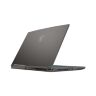 Ноутбук MSI Thin 15 B13VE-3484XUA (B13VE-3484XUA)