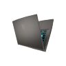 Ноутбук MSI Thin 15 B13VE-3484XUA (B13VE-3484XUA)