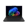Ноутбук Lenovo ThinkPad T16 G5 (22AQS02100)