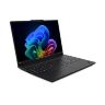Ноутбук Lenovo ThinkPad T16 G5 (22AQS02100)