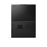 Ноутбук Lenovo ThinkPad T16 G5 (22AQS02100)