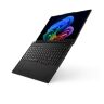 Ноутбук Lenovo ThinkPad T16 G5 (22AQS02100)