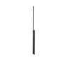 Ноутбук Lenovo ThinkPad T16 G5 (22AQS02100)